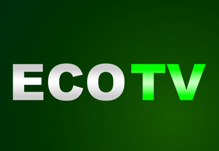 Еко-ТВ