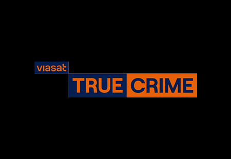 Viasat True Crime
