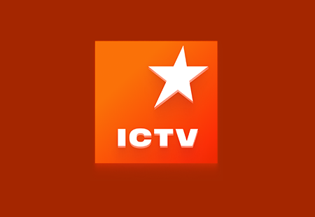 ICTV
