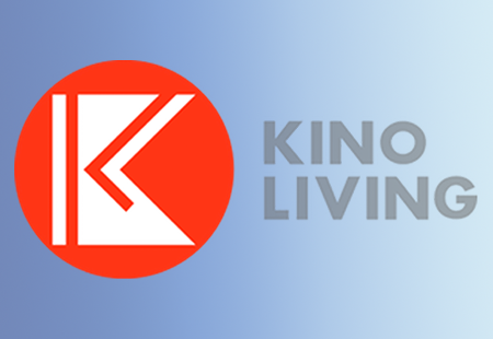 Kinoliving