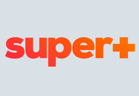 Super+