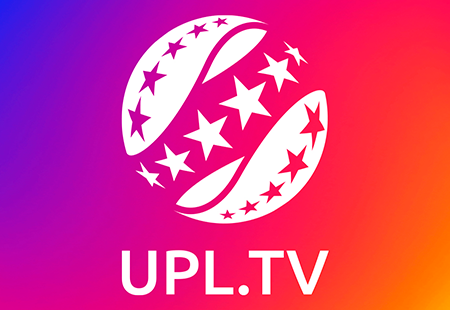 UPL.TV