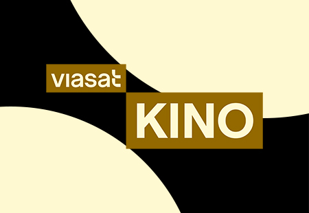 Viasat Kino HD