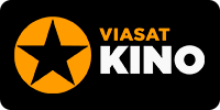 Viasat Kino HD