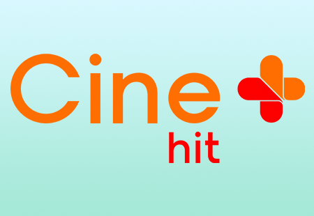 Cine + HIT HD