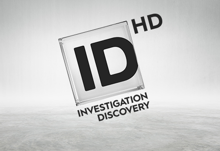 Discovery ID HD