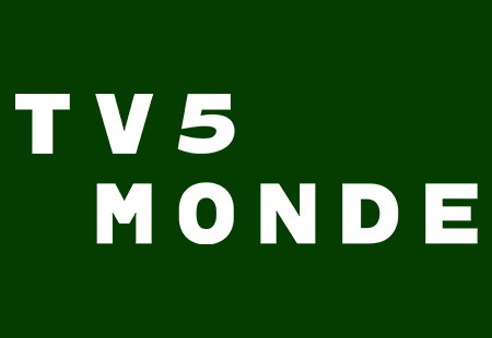 TV5Monde