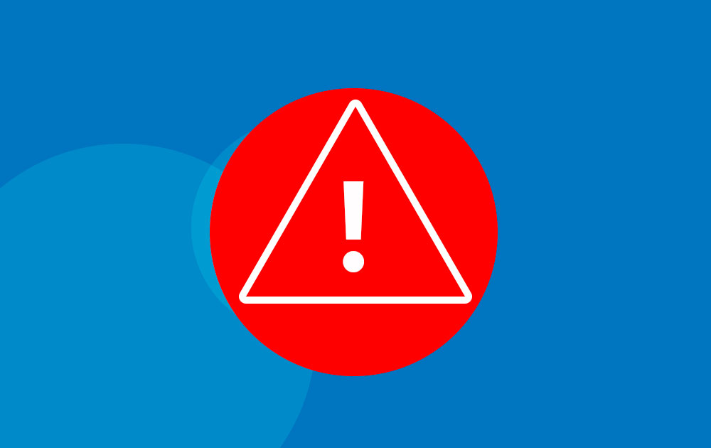 Припинення трансляції телеканалів XSport та Квартал ТБ